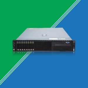 Huawei FusionServer RH2288 V3