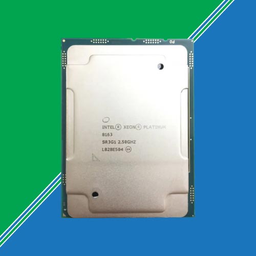 Intel-Xeon-Platinum-8163-processor