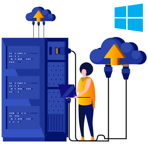 Windows-Dedicated-Server-Hosting