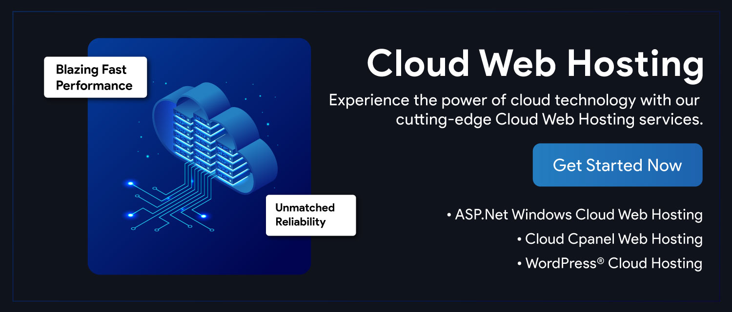 cloud-web-hosting