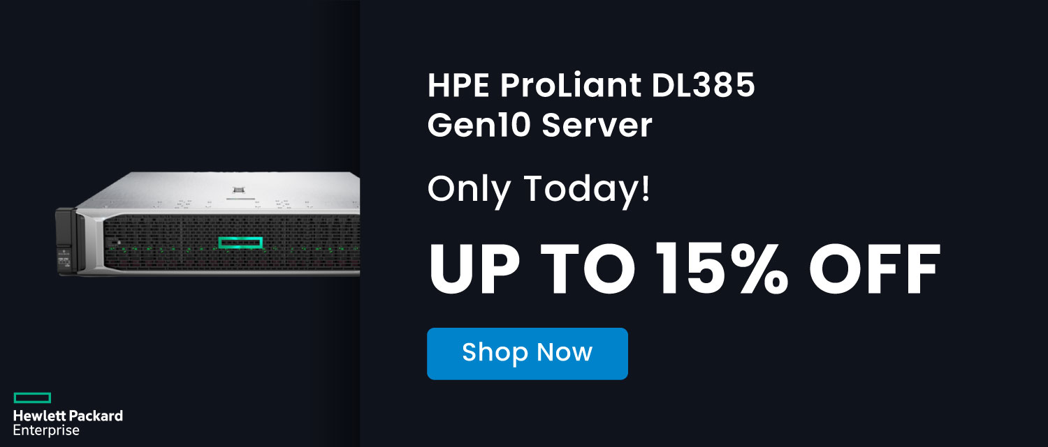 hpe-dl385