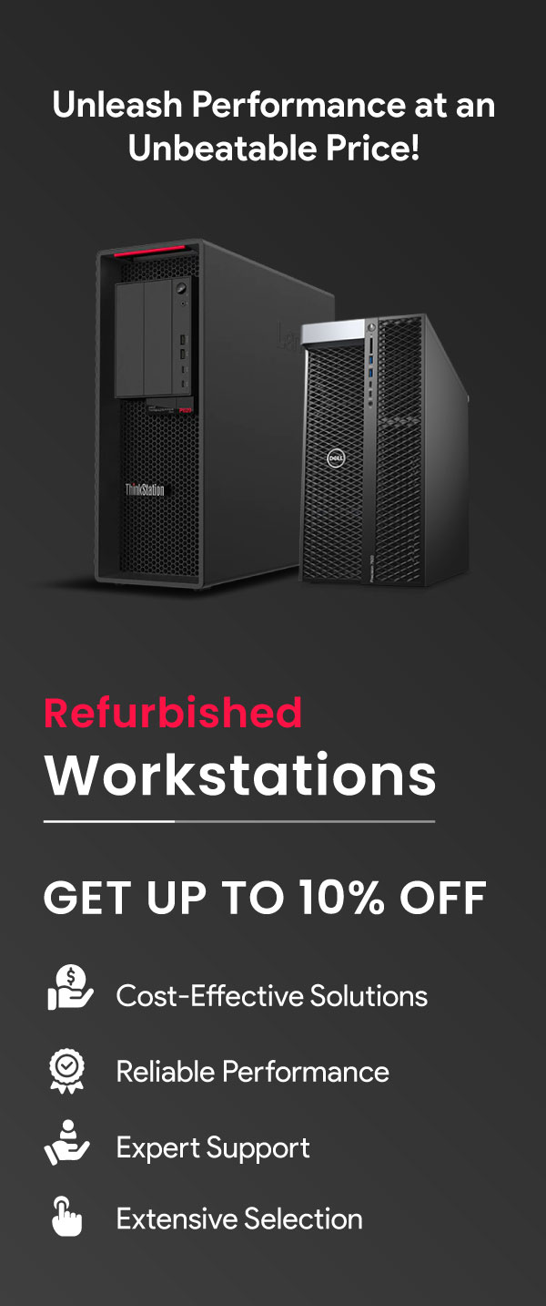 refurb-workstations