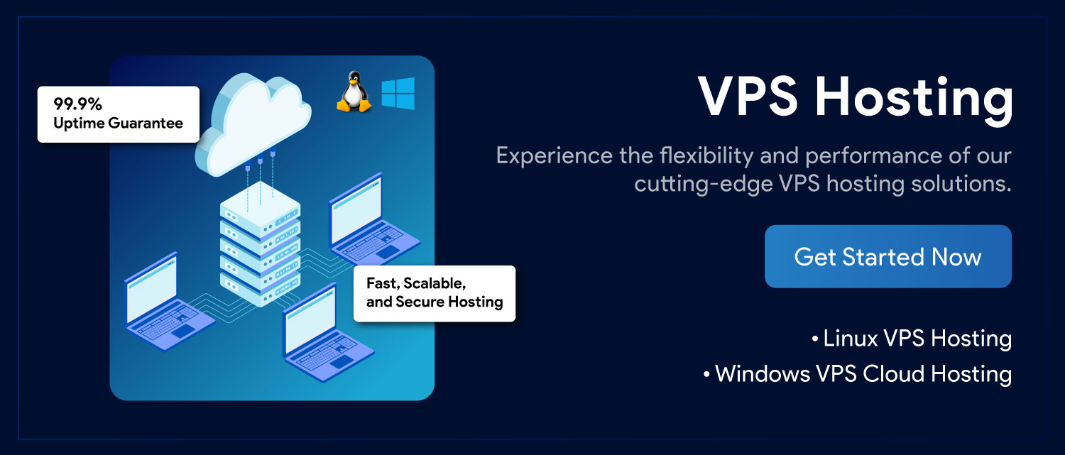 vps-hosting