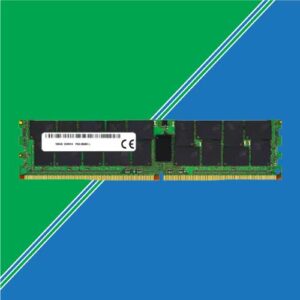 Configure a PC with Kingston DDR4-3200 16GB ECC Reg.