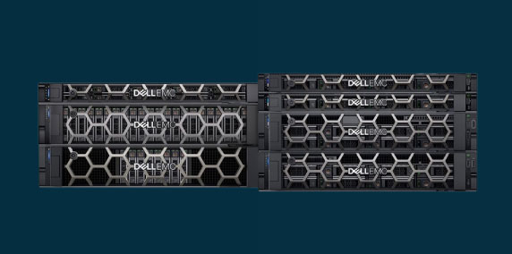 All-Refurb-Dell-Rack-Servers-Available