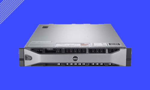Dell-R820-Refurb-Server