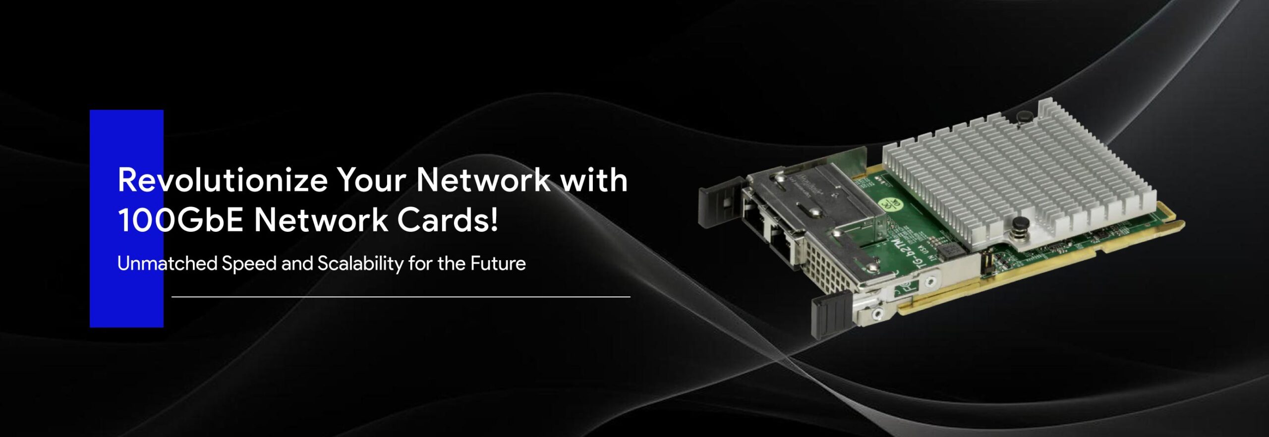 100GbE-Network-Cards
