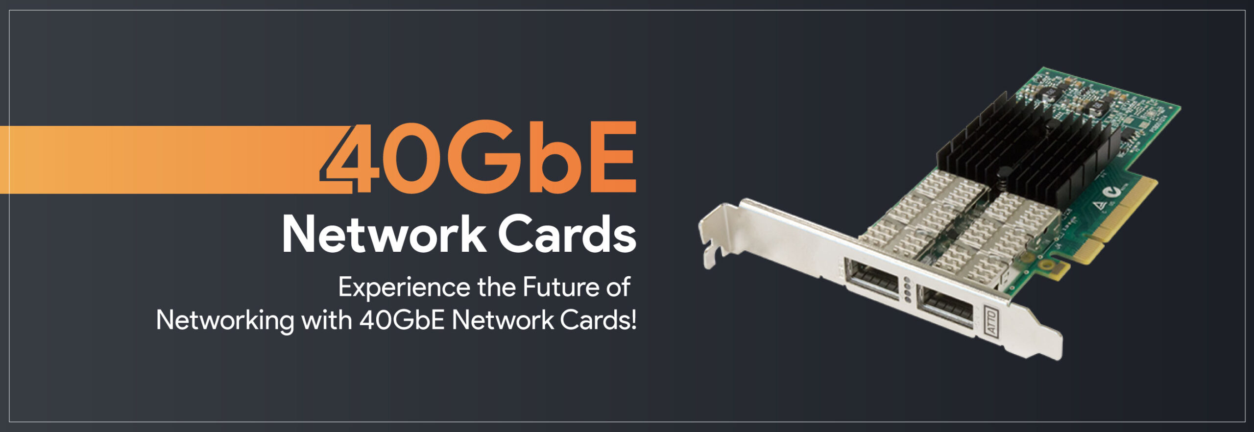 40GbE-Network-Cards