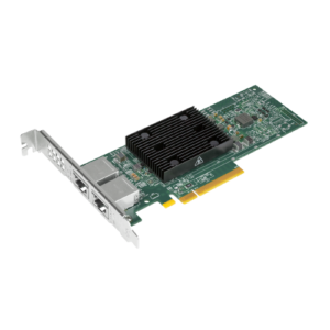 Braodcom-40GbE-Network-Cards