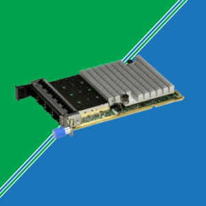 Broadcom-100GbE-Network-Cards
