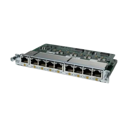 Cisco--100GbE--Network-Cards