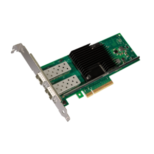 Cisco-10GbE-Network-Cards