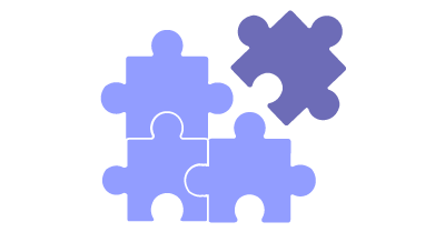 Compatible-with-Various-Networking-Standards Compatible with Various Networking Standards