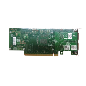 Dell-100GbE-Network-Cards