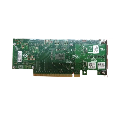 Dell-100GbE-Network-Cards
