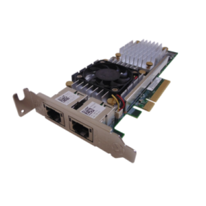 Dell-10GbE-Network-Cards