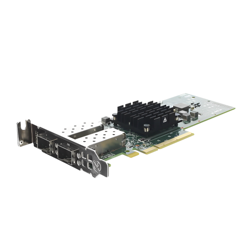 Dell-25GbE-Network-Cards