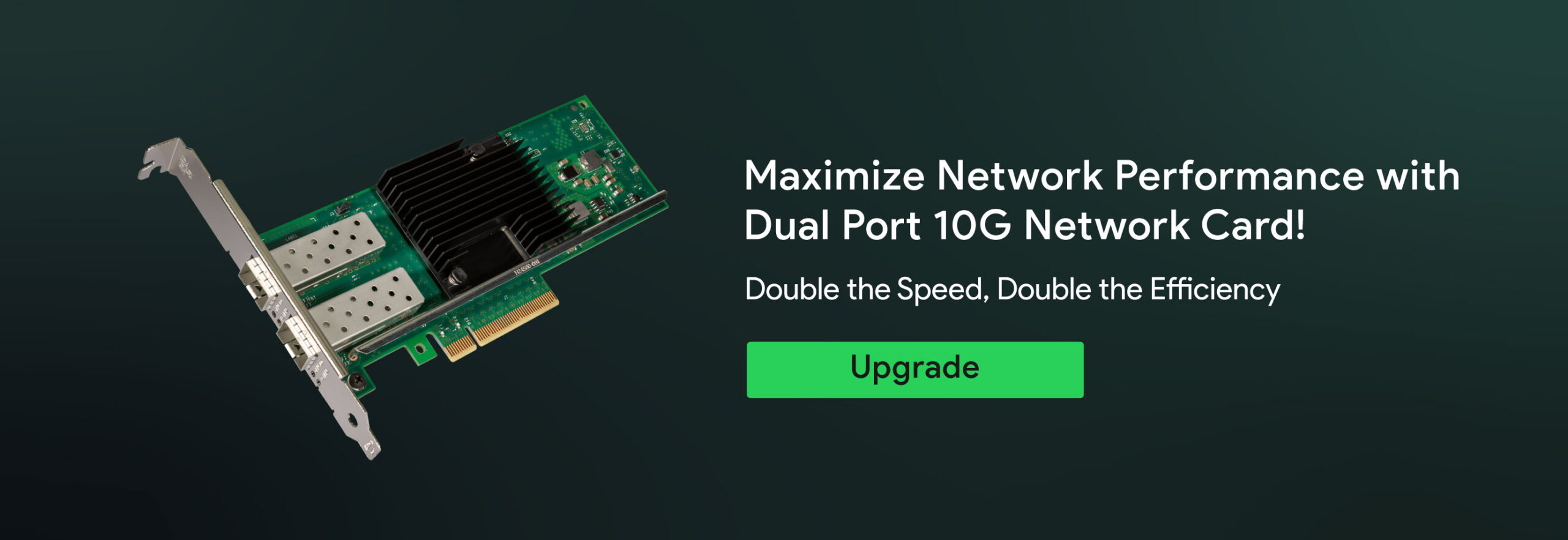 Dual-Port-10G-Network-Card