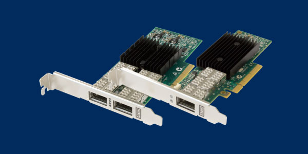 Explore-the-Complete-Range-of-40G-Ethernet-Card