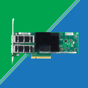 HP-40GbE-Network-Cards