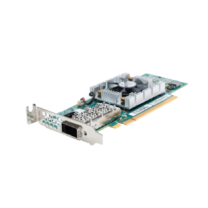 HP100GbE-Network-Cards