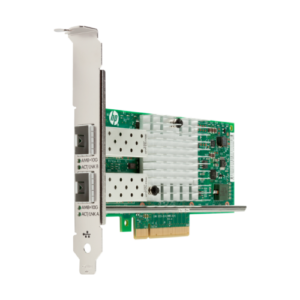 HP10GbE-Network-Cards