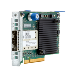 HP25GbE-Network-Cards