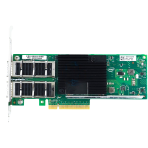 HP40GbE-Network-Cards