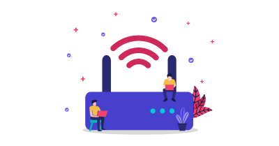 Higher-Density,-Bandwidth