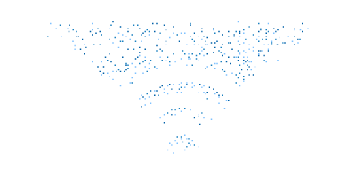 Internet-Access-Speed