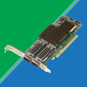 LenovoIBM-100GbE-Network-Cards