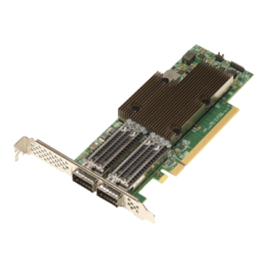 LenovoIBM-100GbE-Network-Cards