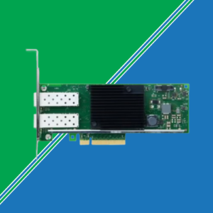 LenovoIBM-10GbE-Network-Cards