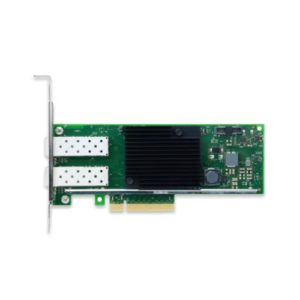 LenovoIBM-10GbE-Network-Cards