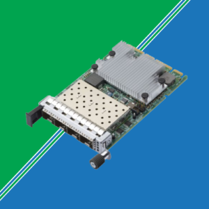 LenovoIBM-25GbE-Network-Cards