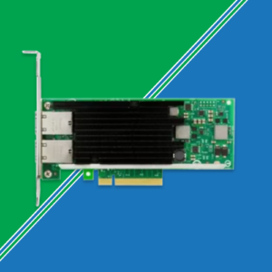 LenovoIBM-40GbE-Network-Cards