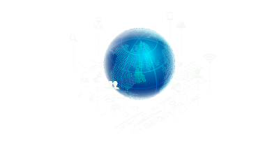 Suitable-for-Network-Environments-of-All-Sizes Suitable-for-Network-Environments-of-All-Sizes