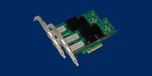 Support-for-Multiple-PCIe-Interface-Versions