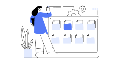 Transform-Storage-through-Modular-Drive-Bay-Configurations