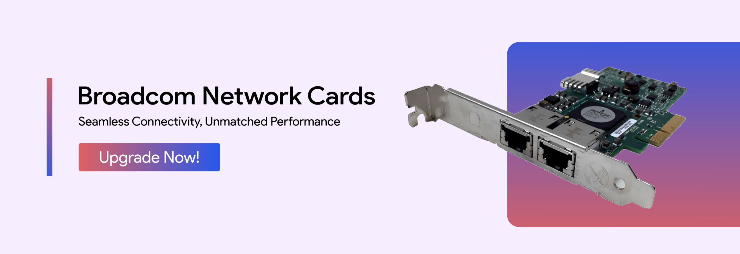 Broadcom-Network-Cards