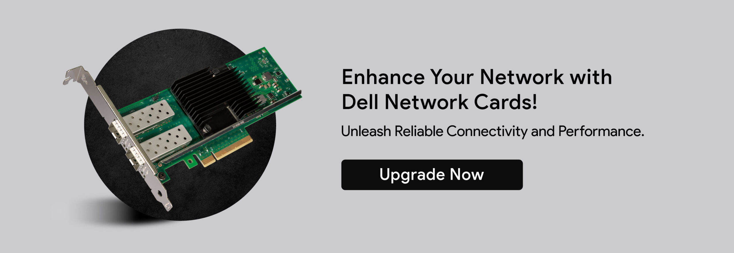 Dell-Network-Cards