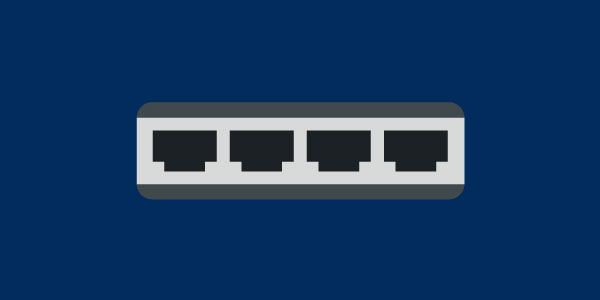 Four-Dedicated-Gigabit-Ethernet-Ports