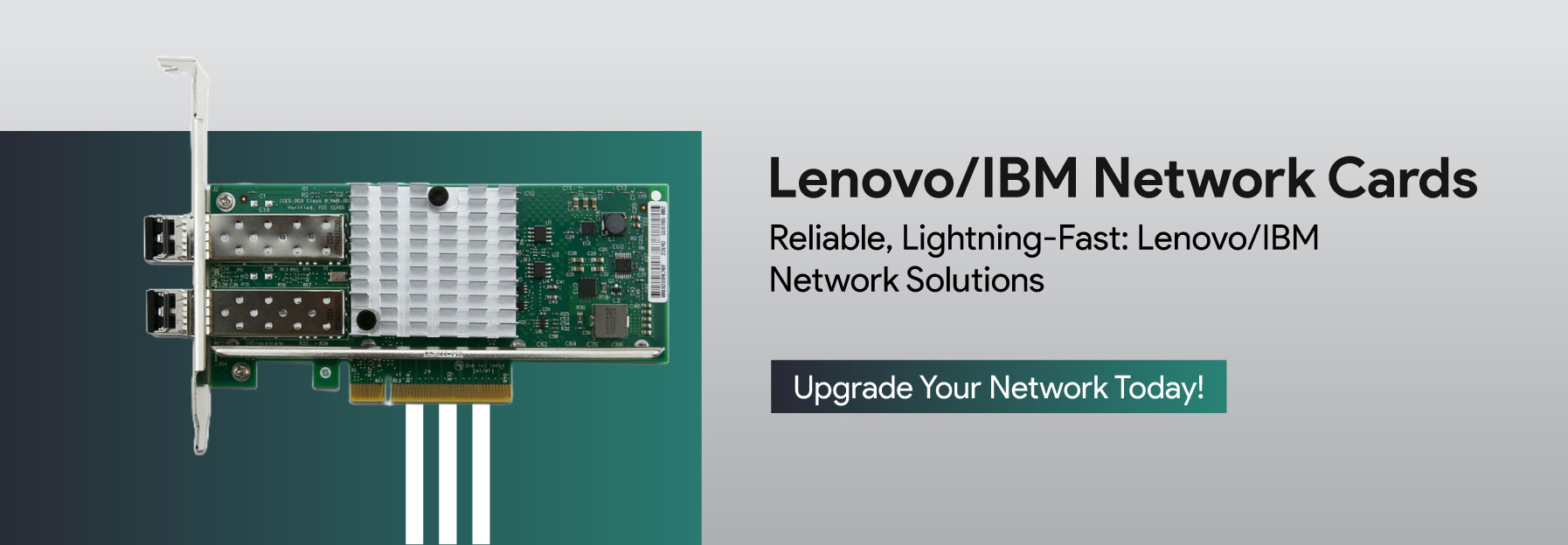 Lenovo-IBM-Network-Solutions