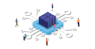 Redundancy-and-Fault-Tolerance-with-Aggregation