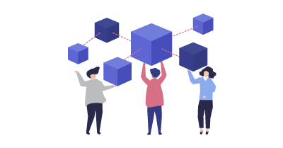 Robust-Network-Load-Balancing