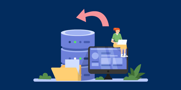 SASSATA-Backplanes-for-Efficient-Storage,-Faster-Access SASSATA-Backplanes-for-Efficient-Storage,-Faster-Access