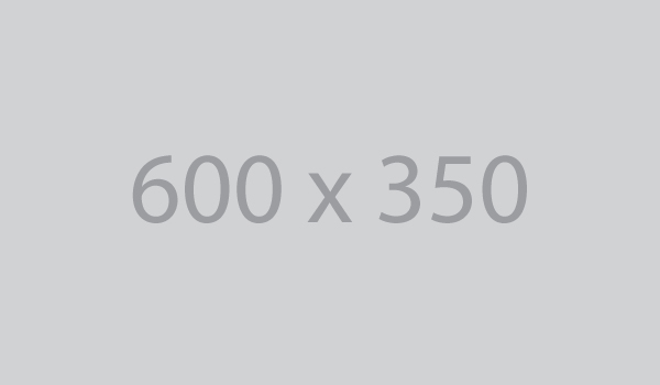 600x350