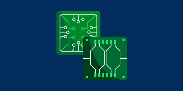 Dual-Intel-Xeon-Processors