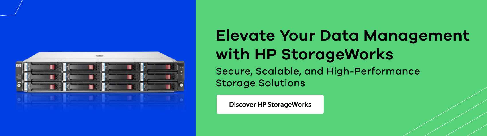 HP-StorageWorks