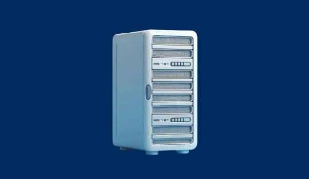 A-Wide-Range-of-Refurbished-Storage-Servers-Available